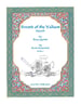 Sword of the Valiant March